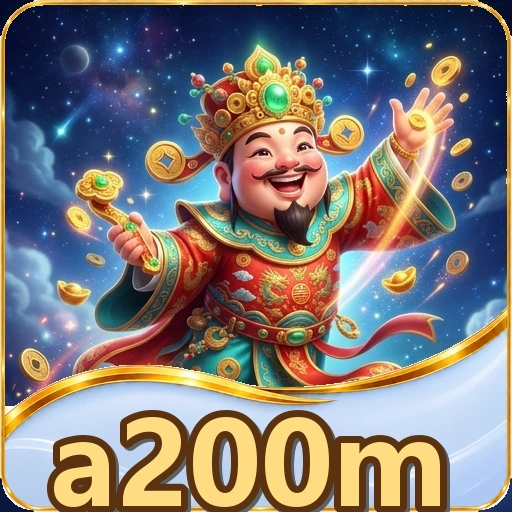 Tampilan unduh paket APK a200m versi 6.2.4 berukuran 41.8 MB